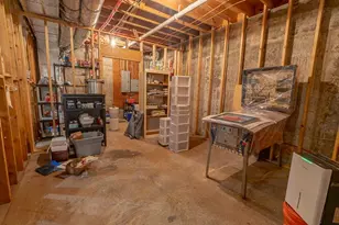 2456 Hwy 53 W, Dawsonville, GA 30534 - Photo 61