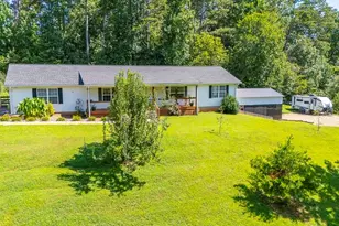 2456 Hwy 53 W, Dawsonville, GA 30534 - Photo 85