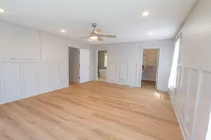 2456 Hwy 53 W, Dawsonville, GA 30534 - Photo 51