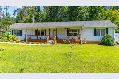 2456 Highway 53 W, Dawsonville, GA 30534 - Photo 3