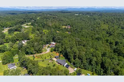 2456 Highway 53 W, Dawsonville, GA 30534 - Photo 91