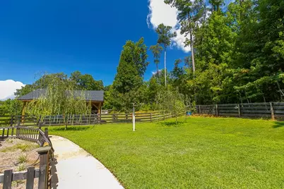 2456 Highway 53 W, Dawsonville, GA 30534 - Photo 11