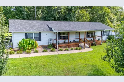 2456 Highway 53 W, Dawsonville, GA 30534 - Photo 111