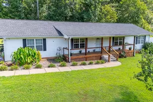 2456 Hwy 53 W, Dawsonville, GA 30534 - Photo 111
