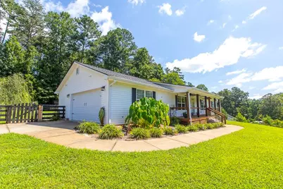2456 Highway 53 W, Dawsonville, GA 30534 - Photo 9