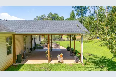 2456 Highway 53 W, Dawsonville, GA 30534 - Photo 105