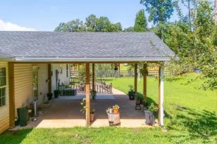 2456 Hwy 53 W, Dawsonville, GA 30534 - Photo 105
