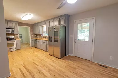 2456 Highway 53 W, Dawsonville, GA 30534 - Photo 27