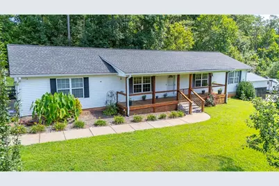 2456 Highway 53 W, Dawsonville, GA 30534 - Photo 117