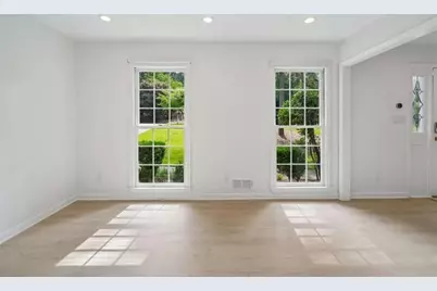 5132 Willow Point Parkway, Marietta, GA 30068 - Photo 13