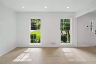 5132 Willow Point Pkwy, Marietta, GA 30068 - Photo 13