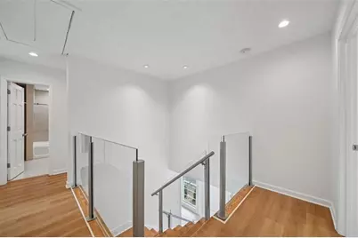 5132 Willow Point Parkway, Marietta, GA 30068 - Photo 19