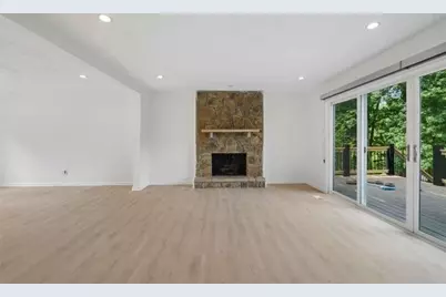5132 Willow Point Parkway, Marietta, GA 30068 - Photo 7