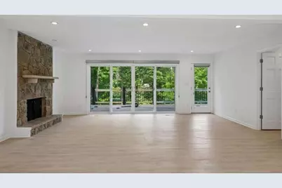 5132 Willow Point Parkway, Marietta, GA 30068 - Photo 3