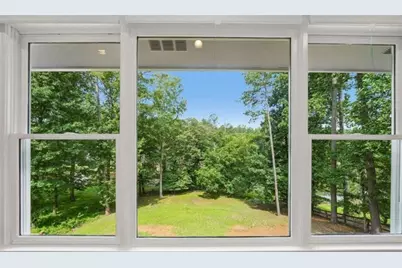 5132 Willow Point Parkway, Marietta, GA 30068 - Photo 23