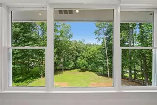 5132 Willow Point Pkwy, Marietta, GA 30068 - Photo 23