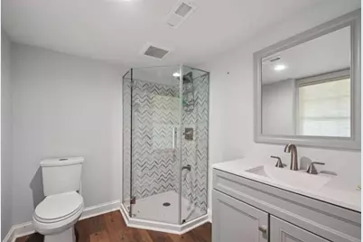 5132 Willow Point Parkway, Marietta, GA 30068 - Photo 29