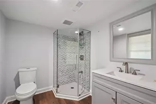 5132 Willow Point Pkwy, Marietta, GA 30068 - Photo 29