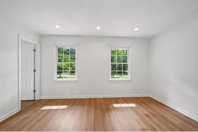 5132 Willow Point Parkway, Marietta, GA 30068 - Photo 17