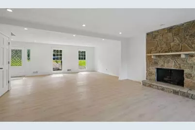 5132 Willow Point Parkway, Marietta, GA 30068 - Photo 5