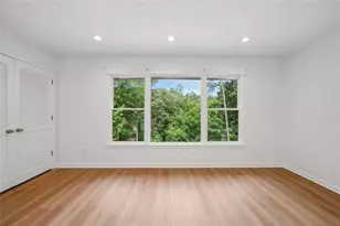 5132 Willow Point Pkwy, Marietta, GA 30068 - Photo 27
