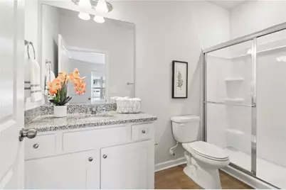 11813 Neely Lane, Covington, GA 30014 - Photo 21