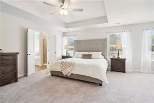 11813 Neely Ln, Covington, GA 30014 - Photo 25