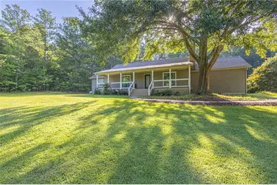 2553 Daniel Road, Villa Rica, GA 30180 - Photo 1