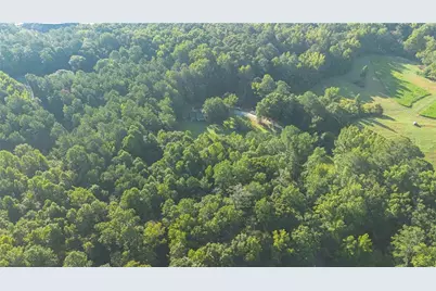 2553 Daniel Road, Villa Rica, GA 30180 - Photo 29