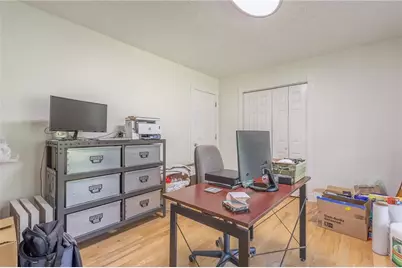 2553 Daniel Road, Villa Rica, GA 30180 - Photo 17