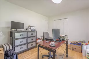 2553 Daniel Rd, Villa Rica, GA 30180 - Photo 17