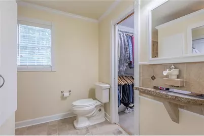 2553 Daniel Road, Villa Rica, GA 30180 - Photo 23