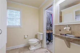 2553 Daniel Rd, Villa Rica, GA 30180 - Photo 23