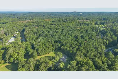 2553 Daniel Road, Villa Rica, GA 30180 - Photo 33