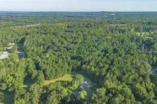 2553 Daniel Rd, Villa Rica, GA 30180 - Photo 33