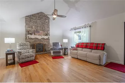 2553 Daniel Road, Villa Rica, GA 30180 - Photo 5
