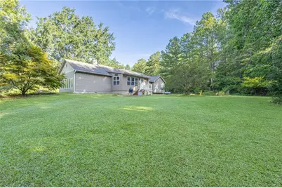 2553 Daniel Road, Villa Rica, GA 30180 - Photo 37