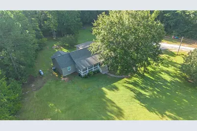 2553 Daniel Road, Villa Rica, GA 30180 - Photo 35