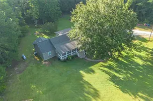 2553 Daniel Rd, Villa Rica, GA 30180 - Photo 35