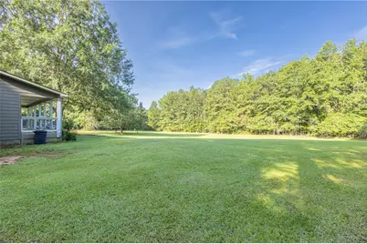 2553 Daniel Road, Villa Rica, GA 30180 - Photo 39