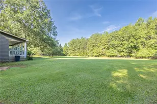 2553 Daniel Rd, Villa Rica, GA 30180 - Photo 39