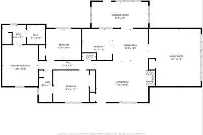 2553 Daniel Road, Villa Rica, GA 30180 - Photo 43