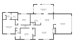 2553 Daniel Rd, Villa Rica, GA 30180 - Photo 43