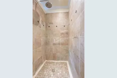 2553 Daniel Road, Villa Rica, GA 30180 - Photo 25