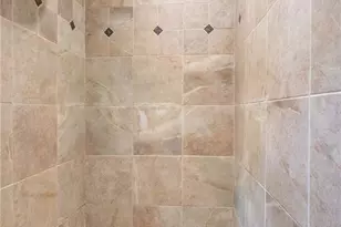2553 Daniel Rd, Villa Rica, GA 30180 - Photo 25
