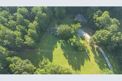 2553 Daniel Road, Villa Rica, GA 30180 - Photo 31