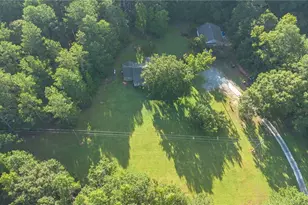 2553 Daniel Rd, Villa Rica, GA 30180 - Photo 31