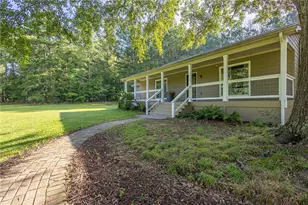 2553 Daniel Rd, Villa Rica, GA 30180 - Photo 3