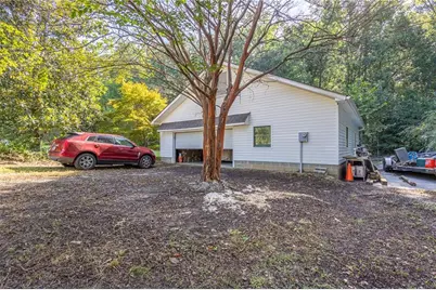 2553 Daniel Road, Villa Rica, GA 30180 - Photo 27