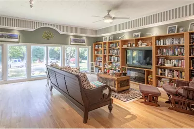 2553 Daniel Road, Villa Rica, GA 30180 - Photo 13